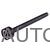 КЛЮЧ ПОПЕРЕЧНОЙ РУЛЕВОЙ ТЯГИ, 28-35 мм AFFIX купить на Autoparts Market КЛЮЧ ПОПЕРЕЧНОЙ РУЛЕВОЙ ТЯГИ, 28-35 мм AFFIX купить в Автопартс Маркет