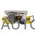 КОМПРЕССОР ПОРШНЕВОЙ BCI4000-T/100, РЕМЕННЫЙ DENZEL, изображение 13 купить на Autoparts Market КОМПРЕССОР ПОРШНЕВОЙ BCI4000-T/100, РЕМЕННЫЙ DENZEL, изображение 13 купить в Автопартс Маркет