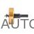 КОРОНКА ПО МЕТАЛЛУ 50 ММ DENZEL, изображение 2 купить на Autoparts Market КОРОНКА ПО МЕТАЛЛУ 50 ММ DENZEL, изображение 2 купить в Автопартс Маркет