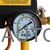 КОМПРЕССОР ПОРШНЕВОЙ BCI4000-T/100, РЕМЕННЫЙ DENZEL, изображение 14 купить на Autoparts Market КОМПРЕССОР ПОРШНЕВОЙ BCI4000-T/100, РЕМЕННЫЙ DENZEL, изображение 14 купить в Автопартс Маркет