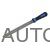 НАПИЛЬНИК 200 ММ, С РУКОЯТКОЙ, ПРЯМОУГОЛЬНОГО СЕЧЕНИЯ KING TONY купить на Autoparts Market НАПИЛЬНИК 200 ММ, С РУКОЯТКОЙ, ПРЯМОУГОЛЬНОГО СЕЧЕНИЯ KING TONY купить в Автопартс Маркет