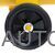 КОМПРЕССОР ПОРШНЕВОЙ BCI4000-T/100, РЕМЕННЫЙ DENZEL, изображение 15 купить на Autoparts Market КОМПРЕССОР ПОРШНЕВОЙ BCI4000-T/100, РЕМЕННЫЙ DENZEL, изображение 15 купить в Автопартс Маркет