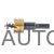 КОРОНКА ПО МЕТАЛЛУ 20 ММ DENZEL, изображение 2 купить на Autoparts Market КОРОНКА ПО МЕТАЛЛУ 20 ММ DENZEL, изображение 2 купить в Автопартс Маркет