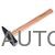 МОЛОТОК 500г KING TONY купить на Autoparts Market МОЛОТОК 500г KING TONY купить в Автопартс Маркет
