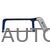 НОЖОВКА ПО МЕТАЛЛУ 150 ММ МАСТАК купить на Autoparts Market НОЖОВКА ПО МЕТАЛЛУ 150 ММ МАСТАК купить в Автопартс Маркет