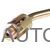 СЪЕМНИК ФОРСУНОК JAGUAR, LAND ROVER AFFIX, изображение 3 купить на Autoparts Market СЪЕМНИК ФОРСУНОК JAGUAR, LAND ROVER AFFIX, изображение 3 купить в Автопартс Маркет