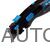 НОЖ СО СМЕННЫМИ ТРАПЕЦИЕВИДНЫМИ ЛЕЗВИЯМИ, 19 ММ KING TONY, изображение 4 купить на Autoparts Market НОЖ СО СМЕННЫМИ ТРАПЕЦИЕВИДНЫМИ ЛЕЗВИЯМИ, 19 ММ KING TONY, изображение 4 купить в Автопартс Маркет