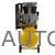 КОМПРЕССОР ПОРШНЕВОЙ BCI4000-T/100, РЕМЕННЫЙ DENZEL, изображение 16 купить на Autoparts Market КОМПРЕССОР ПОРШНЕВОЙ BCI4000-T/100, РЕМЕННЫЙ DENZEL, изображение 16 купить в Автопартс Маркет