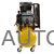 КОМПРЕССОР ПОРШНЕВОЙ BCI4000-T/100, РЕМЕННЫЙ DENZEL, изображение 17 купить на Autoparts Market КОМПРЕССОР ПОРШНЕВОЙ BCI4000-T/100, РЕМЕННЫЙ DENZEL, изображение 17 купить в Автопартс Маркет