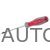 ОТВЕРТКА КРЕСТОВАЯ PHILLIPS №1, 100 ММ KING TONY купить на Autoparts Market ОТВЕРТКА КРЕСТОВАЯ PHILLIPS №1, 100 ММ KING TONY купить в Автопартс Маркет