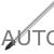 ОТВЕРТКА КРЕСТОВАЯ PHILLIPS №1, 100 ММ KING TONY, изображение 2 купить на Autoparts Market ОТВЕРТКА КРЕСТОВАЯ PHILLIPS №1, 100 ММ KING TONY, изображение 2 купить в Автопартс Маркет