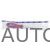 ОТВЕРТКА КРЕСТОВАЯ PHILLIPS №1, 100 ММ KING TONY, изображение 3 купить на Autoparts Market ОТВЕРТКА КРЕСТОВАЯ PHILLIPS №1, 100 ММ KING TONY, изображение 3 купить в Автопартс Маркет