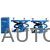 ПОДЪЕМНИК, 3,5 Т, 380 В, ДЛЯ SUV NORDBERG купить на Autoparts Market ПОДЪЕМНИК, 3,5 Т, 380 В, ДЛЯ SUV NORDBERG купить в Автопартс Маркет