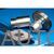 ПОДЪЕМНИК, 3,5 Т, 380 В, ДЛЯ SUV NORDBERG, изображение 5 купить на Autoparts Market ПОДЪЕМНИК, 3,5 Т, 380 В, ДЛЯ SUV NORDBERG, изображение 5 купить в Автопартс Маркет