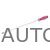 ОТВЕРТКА КРЕСТОВАЯ PHILLIPS №1, 300 ММ KING TONY купить на Autoparts Market ОТВЕРТКА КРЕСТОВАЯ PHILLIPS №1, 300 ММ KING TONY купить в Автопартс Маркет