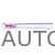 ОТВЕРТКА КРЕСТОВАЯ PHILLIPS №1, 300 ММ KING TONY, изображение 2 купить на Autoparts Market ОТВЕРТКА КРЕСТОВАЯ PHILLIPS №1, 300 ММ KING TONY, изображение 2 купить в Автопартс Маркет