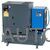 КОМПРЕССОР ВИНТОВОЙ NORDBERG NCS500/2100-10D купить на Autoparts Market КОМПРЕССОР ВИНТОВОЙ NORDBERG NCS500/2100-10D купить в Автопартс Маркет