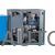 КОМПРЕССОР ВИНТОВОЙ NORDBERG NCS500/2100-10D, изображение 2 купить на Autoparts Market КОМПРЕССОР ВИНТОВОЙ NORDBERG NCS500/2100-10D, изображение 2 купить в Автопартс Маркет