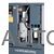 КОМПРЕССОР ВИНТОВОЙ NORDBERG NCS500/2100-10D, изображение 3 купить на Autoparts Market КОМПРЕССОР ВИНТОВОЙ NORDBERG NCS500/2100-10D, изображение 3 купить в Автопартс Маркет