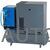 КОМПРЕССОР ВИНТОВОЙ NORDBERG NCS500/2100-10D, изображение 5 купить на Autoparts Market КОМПРЕССОР ВИНТОВОЙ NORDBERG NCS500/2100-10D, изображение 5 купить в Автопартс Маркет
