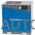 КОМПРЕССОР ВИНТОВОЙ NORDBERG NCA20R купить на Autoparts Market КОМПРЕССОР ВИНТОВОЙ NORDBERG NCA20R купить в Автопартс Маркет