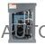 КОМПРЕССОР ВИНТОВОЙ NORDBERG NCA20R, изображение 2 купить на Autoparts Market КОМПРЕССОР ВИНТОВОЙ NORDBERG NCA20R, изображение 2 купить в Автопартс Маркет
