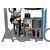 КОМПРЕССОР ВИНТОВОЙ NORDBERG NCA20R, изображение 3 купить на Autoparts Market КОМПРЕССОР ВИНТОВОЙ NORDBERG NCA20R, изображение 3 купить в Автопартс Маркет