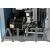 КОМПРЕССОР ВИНТОВОЙ NORDBERG NCA20R, изображение 4 купить на Autoparts Market КОМПРЕССОР ВИНТОВОЙ NORDBERG NCA20R, изображение 4 купить в Автопартс Маркет