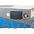 КОМПРЕССОР ВИНТОВОЙ NORDBERG NCA20R, изображение 5 купить на Autoparts Market КОМПРЕССОР ВИНТОВОЙ NORDBERG NCA20R, изображение 5 купить в Автопартс Маркет
