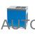 КОМПРЕССОР ВИНТОВОЙ NORDBERG NCA20R, изображение 8 купить на Autoparts Market КОМПРЕССОР ВИНТОВОЙ NORDBERG NCA20R, изображение 8 купить в Автопартс Маркет