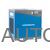 КОМПРЕССОР ВИНТОВОЙ NORDBERG NCA20R, изображение 9 купить на Autoparts Market КОМПРЕССОР ВИНТОВОЙ NORDBERG NCA20R, изображение 9 купить в Автопартс Маркет