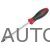 ОТВЕРТКА КРЕСТОВАЯ POZIDRIV №3, 150 ММ KING TONY купить на Autoparts Market ОТВЕРТКА КРЕСТОВАЯ POZIDRIV №3, 150 ММ KING TONY купить в Автопартс Маркет
