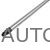 ОТВЕРТКА КРЕСТОВАЯ POZIDRIV №3, 150 ММ KING TONY, изображение 2 купить на Autoparts Market ОТВЕРТКА КРЕСТОВАЯ POZIDRIV №3, 150 ММ KING TONY, изображение 2 купить в Автопартс Маркет