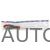 ОТВЕРТКА КРЕСТОВАЯ POZIDRIV №3, 150 ММ KING TONY, изображение 3 купить на Autoparts Market ОТВЕРТКА КРЕСТОВАЯ POZIDRIV №3, 150 ММ KING TONY, изображение 3 купить в Автопартс Маркет