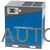 КОМПРЕССОР ВИНТОВОЙ NORDBERG NCA20 купить на Autoparts Market КОМПРЕССОР ВИНТОВОЙ NORDBERG NCA20 купить в Автопартс Маркет