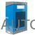 КОМПРЕССОР ВИНТОВОЙ NORDBERG NCA20, изображение 2 купить на Autoparts Market КОМПРЕССОР ВИНТОВОЙ NORDBERG NCA20, изображение 2 купить в Автопартс Маркет