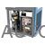 КОМПРЕССОР ВИНТОВОЙ NORDBERG NCA20, изображение 4 купить на Autoparts Market КОМПРЕССОР ВИНТОВОЙ NORDBERG NCA20, изображение 4 купить в Автопартс Маркет