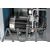 КОМПРЕССОР ВИНТОВОЙ NORDBERG NCA20, изображение 8 купить на Autoparts Market КОМПРЕССОР ВИНТОВОЙ NORDBERG NCA20, изображение 8 купить в Автопартс Маркет