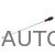 ОТВЕРТКА КРЕСТОВАЯ PHILLIPS №1, 400 ММ KING TONY купить на Autoparts Market ОТВЕРТКА КРЕСТОВАЯ PHILLIPS №1, 400 ММ KING TONY купить в Автопартс Маркет
