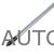 ОТВЕРТКА КРЕСТОВАЯ PHILLIPS №1, 400 ММ KING TONY, изображение 2 купить на Autoparts Market ОТВЕРТКА КРЕСТОВАЯ PHILLIPS №1, 400 ММ KING TONY, изображение 2 купить в Автопартс Маркет