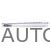 ОТВЕРТКА КРЕСТОВАЯ PHILLIPS №1, 400 ММ KING TONY, изображение 3 купить на Autoparts Market ОТВЕРТКА КРЕСТОВАЯ PHILLIPS №1, 400 ММ KING TONY, изображение 3 купить в Автопартс Маркет