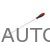 ОТВЕРТКА КРЕСТОВАЯ PHILLIPS №1, 400 ММ KING TONY, изображение 4 купить на Autoparts Market ОТВЕРТКА КРЕСТОВАЯ PHILLIPS №1, 400 ММ KING TONY, изображение 4 купить в Автопартс Маркет