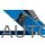 ПОДЪЕМНИК НОЖНИЧНЫЙ, 3 Т, 380 В NORDBERG, изображение 5 купить на Autoparts Market ПОДЪЕМНИК НОЖНИЧНЫЙ, 3 Т, 380 В NORDBERG, изображение 5 купить в Автопартс Маркет