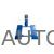 ПОДЪЕМНИК НОЖНИЧНЫЙ, 3 Т, 380 В NORDBERG, изображение 6 купить на Autoparts Market ПОДЪЕМНИК НОЖНИЧНЫЙ, 3 Т, 380 В NORDBERG, изображение 6 купить в Автопартс Маркет