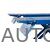ПОДЪЕМНИК НОЖНИЧНЫЙ, 3 Т, 380 В NORDBERG, изображение 7 купить на Autoparts Market ПОДЪЕМНИК НОЖНИЧНЫЙ, 3 Т, 380 В NORDBERG, изображение 7 купить в Автопартс Маркет