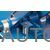 ПОДЪЕМНИК НОЖНИЧНЫЙ, 3 Т, 380 В NORDBERG, изображение 8 купить на Autoparts Market ПОДЪЕМНИК НОЖНИЧНЫЙ, 3 Т, 380 В NORDBERG, изображение 8 купить в Автопартс Маркет