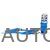 ПОДЪЕМНИК НОЖНИЧНЫЙ, 3 Т, 380 В NORDBERG, изображение 9 купить на Autoparts Market ПОДЪЕМНИК НОЖНИЧНЫЙ, 3 Т, 380 В NORDBERG, изображение 9 купить в Автопартс Маркет