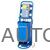 ПОДЪЕМНИК НОЖНИЧНЫЙ, 3 Т, 380 В NORDBERG, изображение 10 купить на Autoparts Market ПОДЪЕМНИК НОЖНИЧНЫЙ, 3 Т, 380 В NORDBERG, изображение 10 купить в Автопартс Маркет