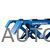 ПОДЪЕМНИК НОЖНИЧНЫЙ, 3 Т, 380 В NORDBERG, изображение 11 купить на Autoparts Market ПОДЪЕМНИК НОЖНИЧНЫЙ, 3 Т, 380 В NORDBERG, изображение 11 купить в Автопартс Маркет