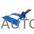 ПОДЪЕМНИК НОЖНИЧНЫЙ, 3 Т, 380 В NORDBERG, изображение 13 купить на Autoparts Market ПОДЪЕМНИК НОЖНИЧНЫЙ, 3 Т, 380 В NORDBERG, изображение 13 купить в Автопартс Маркет